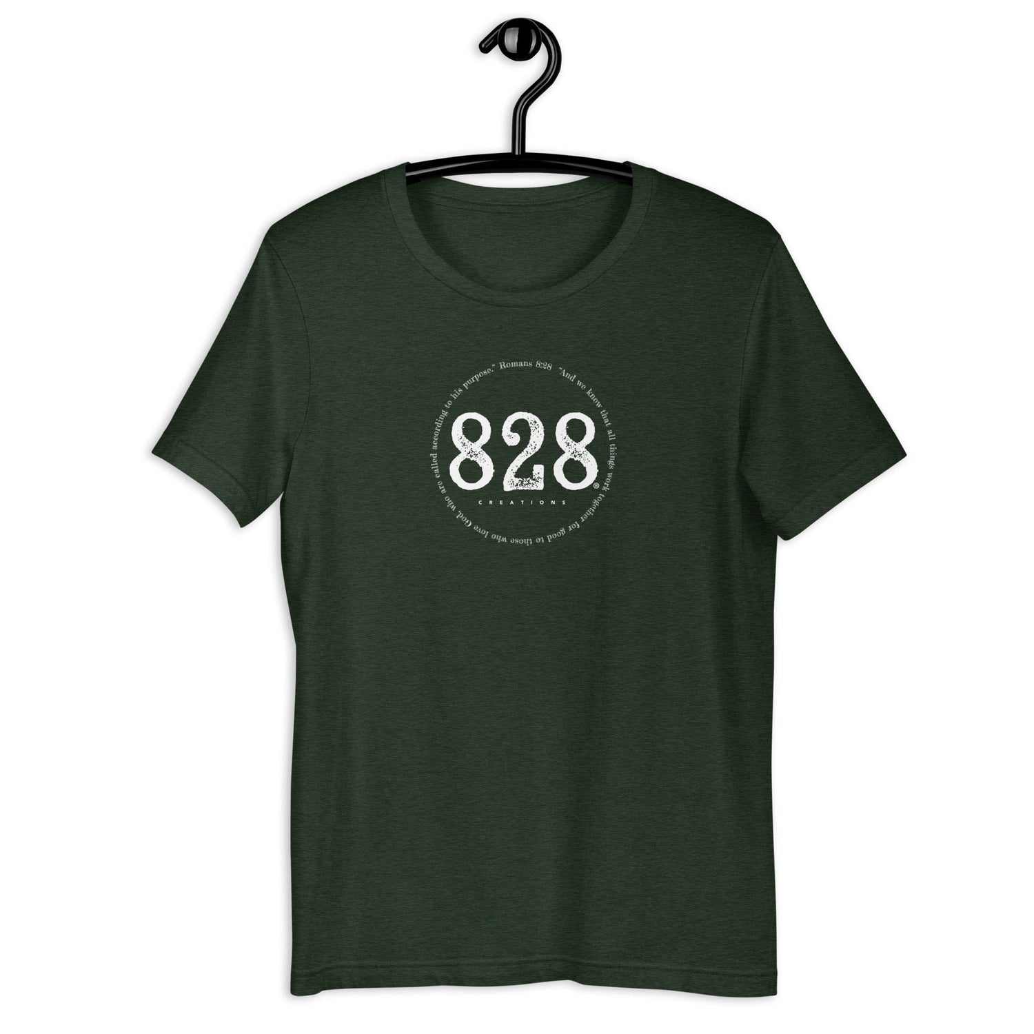 828 Creations Collection