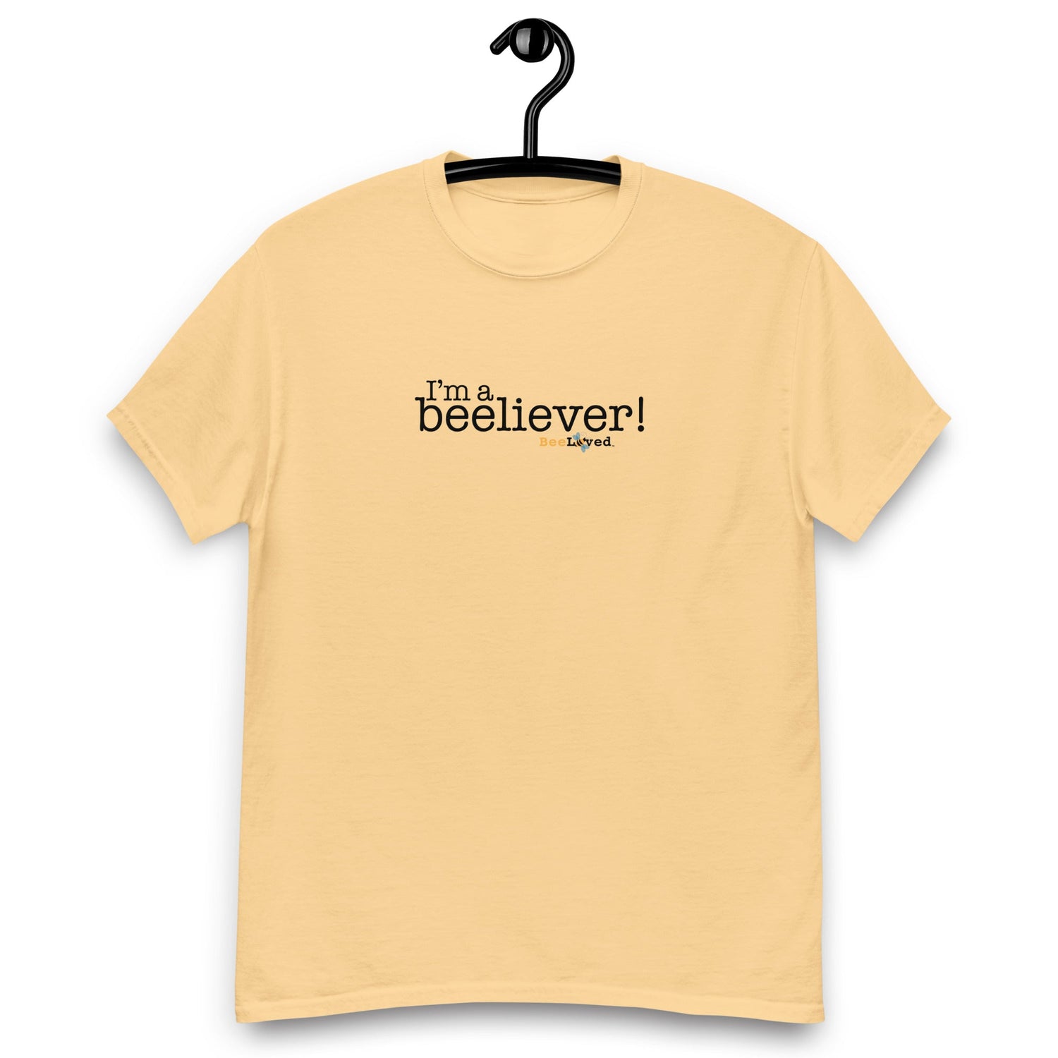 BeeLoved Apparel Collection
